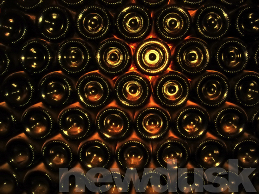 winelight